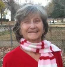 Gloria Brouillette Obituary (2015)