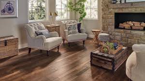 Carpet installation carpet & rug dealers floor materials. Best 15 Carpet Installers In Los Angeles Ca Houzz