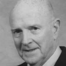 Obituary, Visitation & Funeral Information