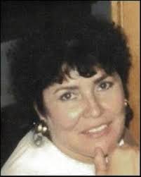 Bessie Cruz “Goosie” Herrera LaVold (1944-2013)