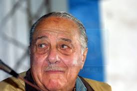 Murió el histórico dirigente peronista Carlos Cristóbal Vairetti