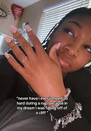 Dream about Driving Off A Cliff Meaning