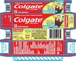 J Ossorio Papercraft Papercraft Recortable De Una Caja De Pasta De Dien Imprimibles Para Munecas Imprimibles Miniaturas Manualidades Para Barbie