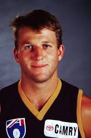 Joshua Krueger's Instagram, Twitter & Facebook