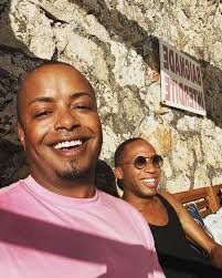 Jordan Chase Vaughn (@jordanchasevaughn) • Instagram photos and videos