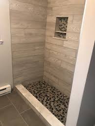 We cover all aspects of tiling and are committed to providing quality tiling services. Coast Tile Marble Supply 3168 Fire Rd Egg Harbor Township Nj Tile Ceramic Contractors Dealers Mapquest