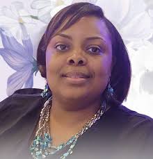 Vakita Elaine Maxwell Obituary October 6, 2023