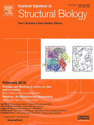 Get this from a library! Procedia Social And Behavioral Sciences Template For Authors