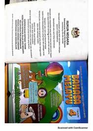 Guru sjkc dedahkan tiada unsur diragui tentang penggunaan tulisan jawi di dalam buku bahasa melayu. Siti Noraishah 0lj0j576xlobtnt Profile Pinterest