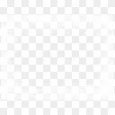 We did not find results for: Snowflakes Png Png Transparent For Free Download Pngfind