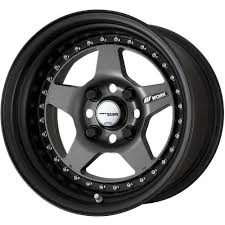 Image result for Bright White 1992 Sundance