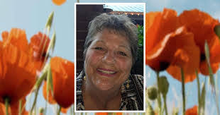 Julie Barney's Instagram, Twitter & Facebook