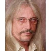 Donald Charles Newland Jr. Obituary (2023)