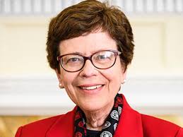 UW-Madison Chancellor: Anti-CRT legislation hinders university's ability to  get 'best and brightest'