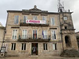 Pon a ribadavia no camiño do abismo. Psdeg E Ribeiro En Comun Pactan Gobernar Ribadavia En Coalicion E Desbancaran O Pp Cunha Mocion De Censura Praza Publica