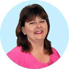 Contact Us: Orange Region