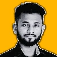 30+ "Zain Mohammad" profiles