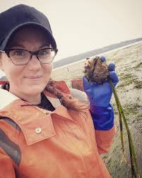 Week Two: The Chosen One