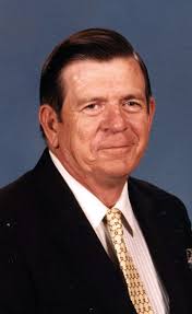 Joe Kahanek, Jr Obituary