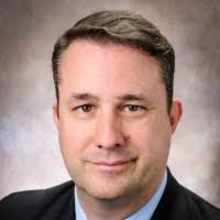 Beth Stogsdill's Instagram, Twitter & Facebook