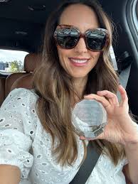 Rebecca Swartzmiller