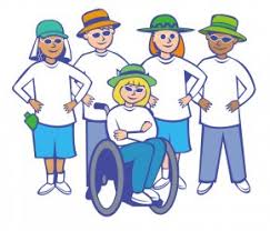 And there are free products for many occasions, holidays, styles, trends, current themes, and seasons. Special Education Images Special Education Transparent Png Free Download