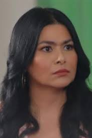 Mano Po Legacy: The Flower Sisters