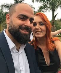 EntreLetras Redação: A escola de redação com mais de 90% de aprovações na  redação ENEM