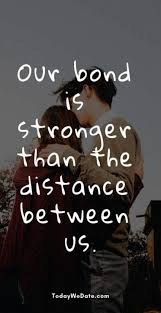 When your best opens his or her birthday card from you, you'll know why they can't stop smiling. 59 Best Ideas For Quotes For Him Love Relationships Long Distance Distance Love Quotes Long Distance Love Quotes Distance Relationship Quotes