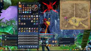 Does Any One Know How Long Do We Have To Wait For The Lake Of Reflection To Restore Bladeandsoul Mature with violence, blood, suggestive themes, use of alcohol. wait for the lake of reflection