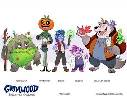 Character Design Sheet Character Design Inspiration Character Model Sheet Character Cartoon Character Design Character Design Character Design Animation