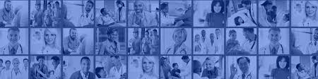 Contact First Choice Emergency Room