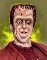 Airgoz Aerial Photography and Artist (@airgozaerialphotography) • Facebook