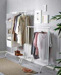 1 x mulig clothes bar article no: Best Ikea Clothing Racks Under 100 Which Ikea Clothes Rack Is Right For You