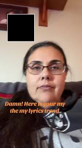 Nicole Michelle Grau (@nicolemichellegraumann)