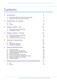 Aqa 7181 7182 Sp 2015 Pages 1 35 Text Version Anyflip