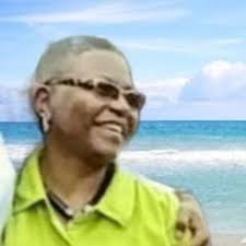 Jacquelyn Sanders Obituary in Montgomery at E.G. Cummings Memorial Funeral  Home, Inc.