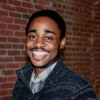 Chimere David Harbor