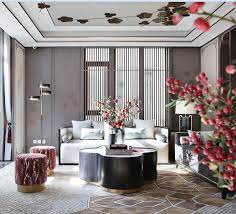 epingle par sergio frut sur 概念 interieur art deco maison design deco