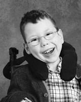 Albert JUCKER-KIDDLE Obituary (2011