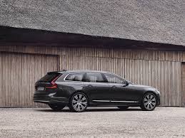 Check spelling or type a new query. Volvo V90 Premium Estate Volvo Cars