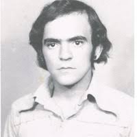 200+ "Abílio Santos" profiles