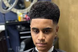 TOP 9 Line Up places near you in Daisetta, TX