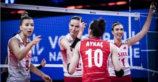 Maybe you would like to learn more about one of these? Sultanlar Bu Kez Kayip Fotomac