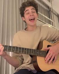 12,277 views, added to favorites 679 times. Joshua Bassett Lie Lie Lie Original Video Youtube Videos Music Songs Cool Music Videos Guitar Lessons Songs
