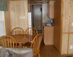We did not find results for: There Are 11 Cabins To Choose From At Tuttle Creek State Park State Parks Home Beautiful Park