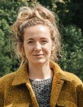 Interflora Competitors and Alternatives