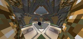 This prison survival server offers a lot in the . Best Minecraft Prison Servers Most Op Prison Server In Minecraft With Ip Address Wrostgame