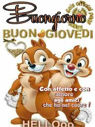 Gif snoopy festa buon anno. Buon Giovedi Immagini E Frasi Da Condividere Buongiorno Cloud