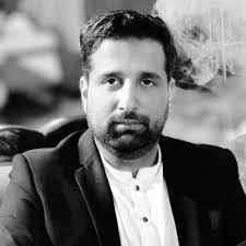 Started the work week energized from last week's CascadiaJS!